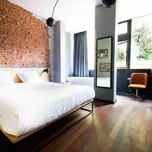 The Arcade 3* Amsterdam