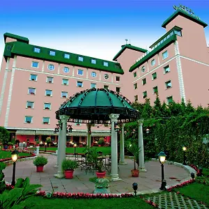 The Park Merter İstanbul